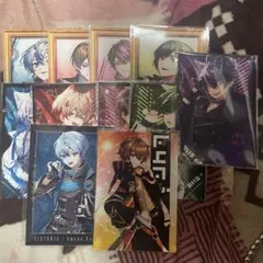 kirara様 リクエスト 2点 まとめ商品