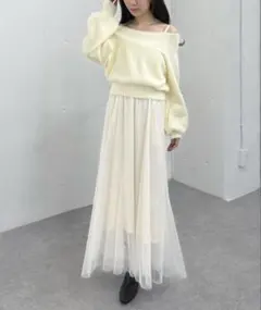 Item thumbnail for item 8fb14e34-6bda-42d2-9e72-63fa294bceaf