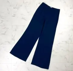 Item thumbnail for item 9706c7d7-dd60-4cc9-974f-2808b7bcf17c