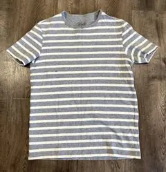 Brilla per il gusto ブリッラ ペル イル グスト Tシャツのサムネイル