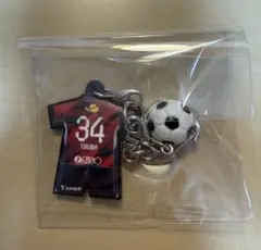 まる(プロフ必読)様 リクエスト 2点 まとめ商品