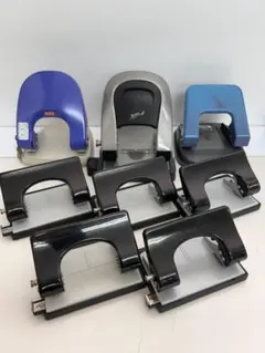 Item thumbnail for item a5f4d247-ffdc-40e1-a895-562f828794d3