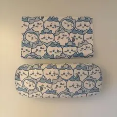 Item thumbnail for item deb15ebe-ff33-4327-ad2e-75224c051858