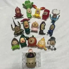 2026年最新】こびとづかんグッズの人気アイテム - メルカリ