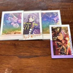 2026年最新】プロセカ ぱしゃこれ 神代類の人気アイテム - メルカリ