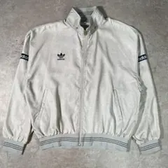 2025年最新】ナイロン デサント アディダスの人気アイテム - メルカリ