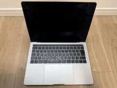 Apple MacBook Pro 2018 16GBメモリのサムネイル
