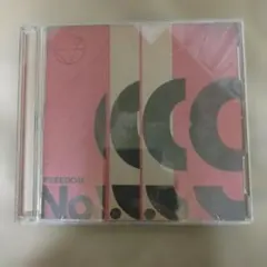 Item thumbnail for item 42f3359a-fb0a-48ee-8c17-0c3b5d40e048