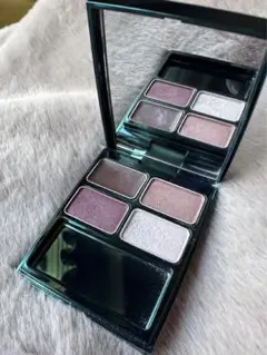 RMK ムーンブルーム カラーリングアイズ / EX-01 ラベンダークイーン