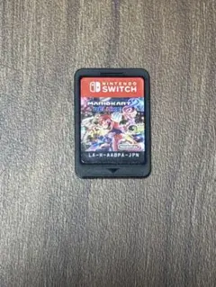 マリオカート8 デラックス Nintendo Switch