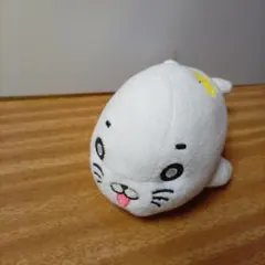 2026年最新】少年アシベ ゴマ ぬいぐるみの人気アイテム - メルカリ