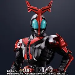 2025年最新】S.H.Figuarts 真骨彫製法 仮面ライダーカブト ハイパー