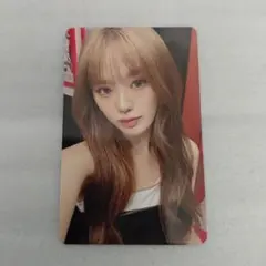 下門 毅様 リクエスト 2点 まとめ商品