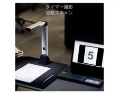 Item thumbnail for item 72b834e4-a299-4a89-af66-df3eb81a59d3