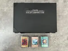 2026年最新】遊戯王 box まとめ売りの人気アイテム - メルカリ