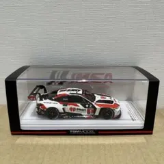 鈴鹿サーキット別注Spark 1/43 角田裕毅 AlphaTauri AT04 - メルカリ