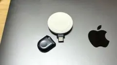 Anker Portable Magnetic Charger