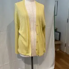 Bettyshimo様 リクエスト 2点 まとめ商品