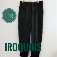 iroquois