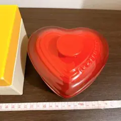 Item thumbnail for item 28437dcd-a0e8-4eb2-ba46-721f2d4a2649