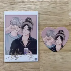 2026年最新】ピンクハートジャムの人気アイテム - メルカリ