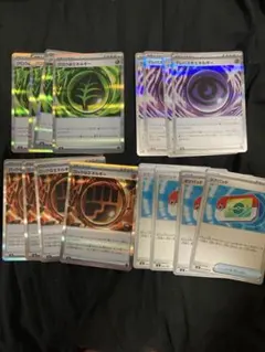 ポケパッド等まとめ売り