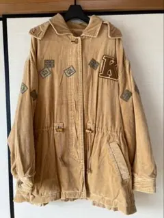 Item thumbnail for item e64d8fcf-7714-416e-b17a-3d7494fe7283