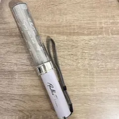 2025年最新】Rail is beautiful ペンラの人気アイテム - メルカリ