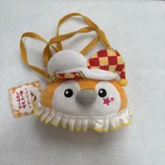 2025年最新】フェニーくんの人気アイテム - メルカリ