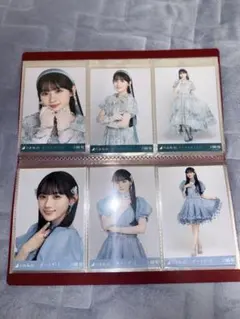 2026年最新】川﨑桜 生写真 チートデイの人気アイテム - メルカリ