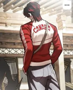 2026年最新】カナダ代表 トラックジャケットの人気アイテム - メルカリ