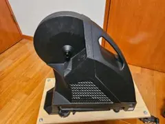 Item thumbnail for item 9a72fae6-787e-470e-8f31-2d165ce2bce3