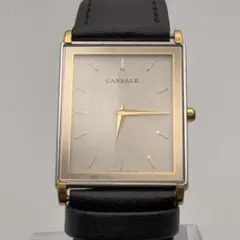2026年最新】seiko lassaleの人気アイテム - メルカリ