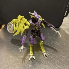 Item thumbnail for item c8dad614-5c2c-45a9-ae0e-ed4bc269a893