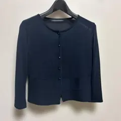 Item thumbnail for item 7f1e6206-e759-4d49-9f06-073171b474df