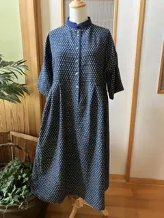 Item thumbnail for item 6e89d8fa-db98-4ffd-bbf3-e8bb29fe0892