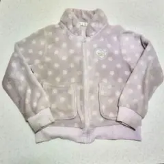 Item thumbnail for item 7f5b0ae8-78d4-4676-b55f-3408b50d7432