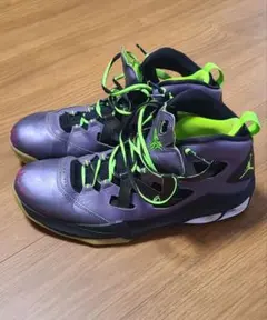 Item thumbnail for item 359a8267-17b3-43c3-a447-559c5219eb60