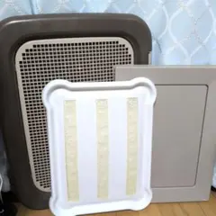 Item thumbnail for item 6f4f3901-78e6-4cf6-a896-5217ae63ffa4