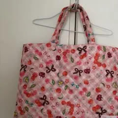 Item thumbnail for item 9229016e-cafb-4212-92b4-bba13633bd86