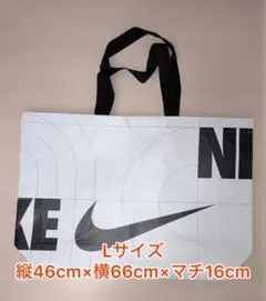 Item thumbnail for item 16319ff9-4311-46ba-aab1-d57814ee33b6