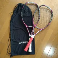 Item thumbnail for item a4b0f6fa-741f-48c0-a461-03945174efb0