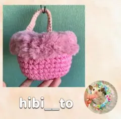 Item thumbnail for item 108627f3-4af9-4feb-a932-08ab2e47166c