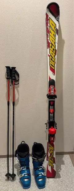 2026年最新】オガサカ tc 160の人気アイテム - メルカリ