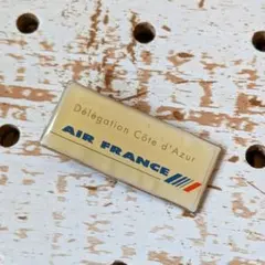 Item thumbnail for item b586c03a-c94f-4ae5-95b2-bbf046d6f909