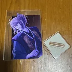 Item thumbnail for item c59e09bc-23b0-4c8b-a8ac-39fd34812019