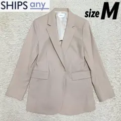 Item thumbnail for item f7771982-b3ba-44a9-8368-e2acedf15668