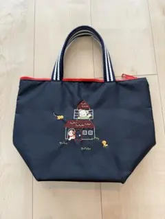 2026年最新】ファミリア 保冷の人気アイテム - メルカリ