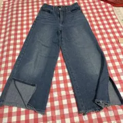 Item thumbnail for item b33f3f8f-66df-46be-b45c-b8076c114311