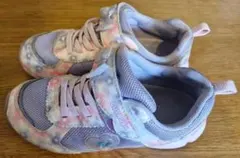 Item thumbnail for item 33aaeff6-6511-4e7a-82d3-b19d786beed7